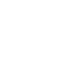Ready-Capital-stock-RC-LISTED-NYSE
