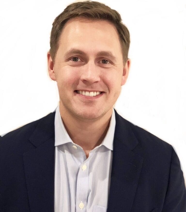 Jordan-Goforth-NEW
