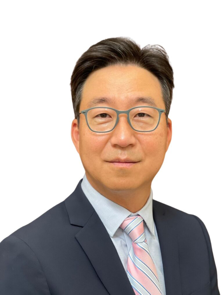 Mike Kim, Ready Capital