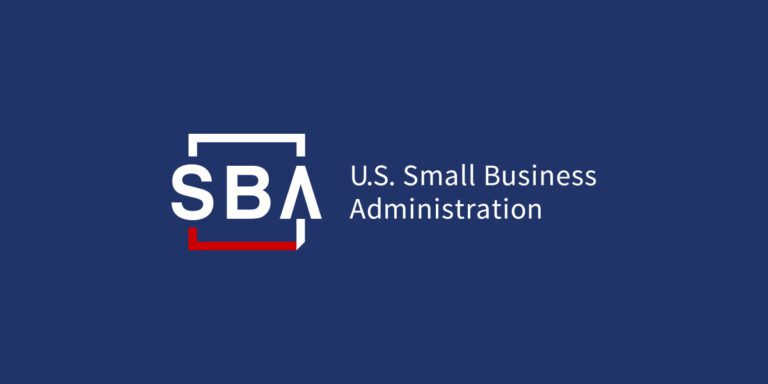 US SBA Preferred Lender Partner Guide - Ready Capital