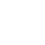 Ready Capital logo - single color stacked