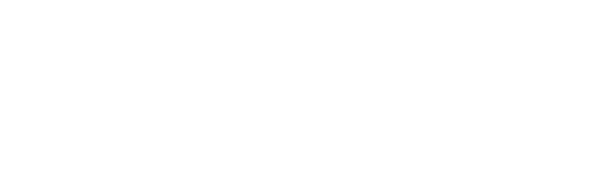 Ready Capital logo - stacked - CRE