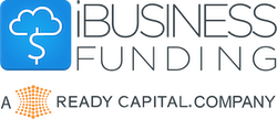 iBusiness-Funding logo -a-Ready-Capital-Company