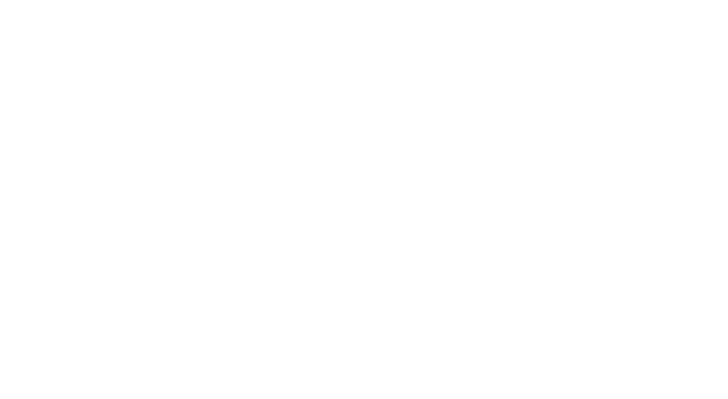 USDA Business & Industry logo