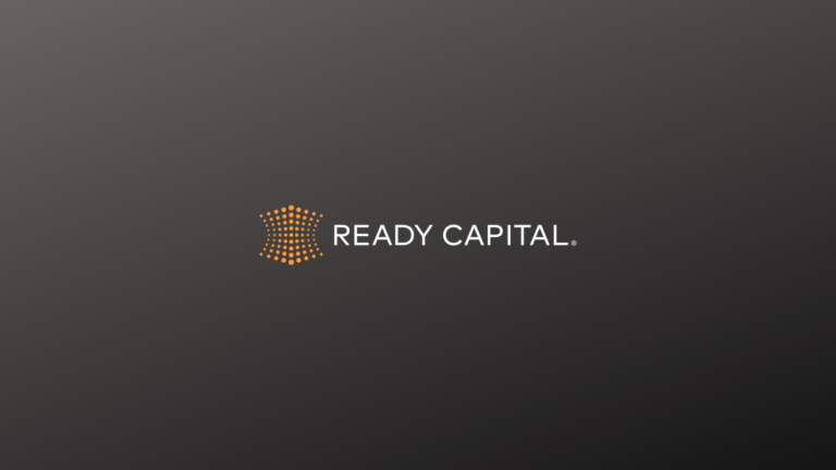 Ready Capital article