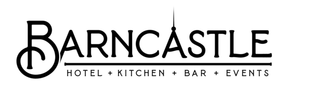 Barncastle Inn logo