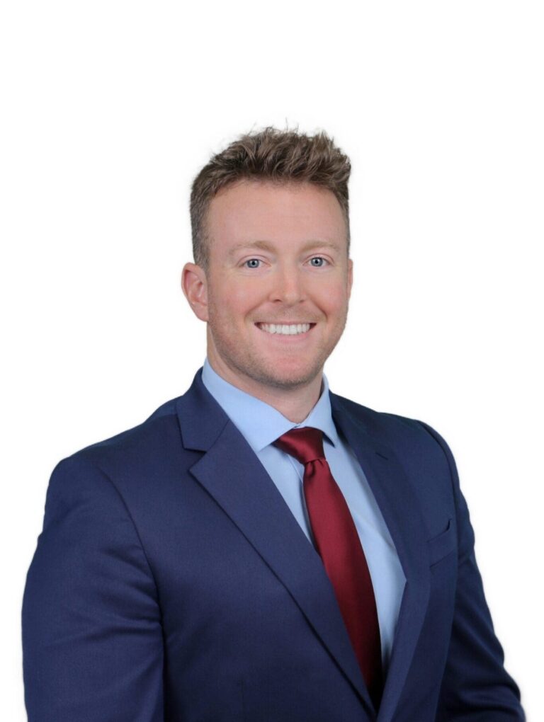 Wills-professional-headshot-scaled-1-1366x2048