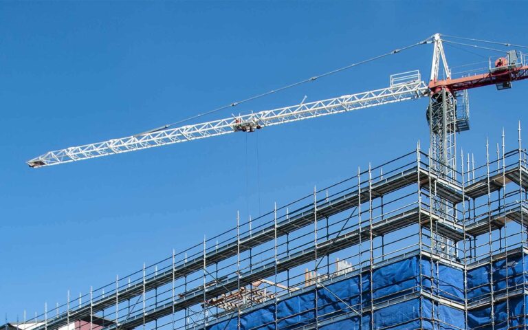 Construction-crane-on-a-highrise-building-construction-site_ (1)