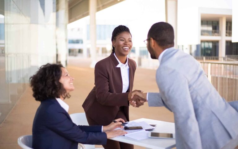 Important Things to Look Out for in a Business Acquisition Loan