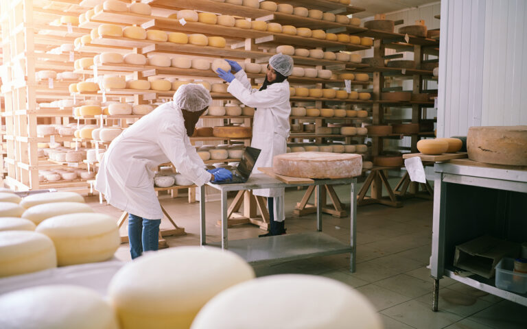 Why-Food-Production-and-Meat-Processing-Facilities-Are-a-Good-Fit-for-USDA-Loans
