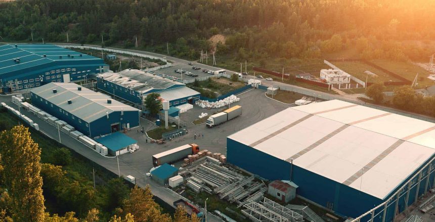 Aerial-view-of-warehouse-storages-or-industrial-factory (1)