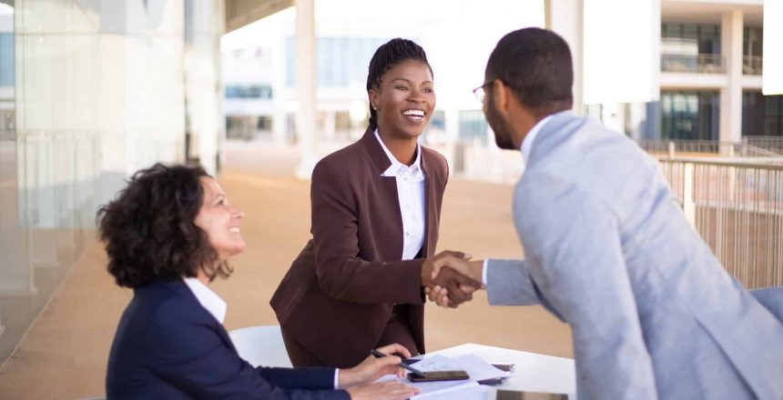 Important Things to Look Out for in a Business Acquisition Loan