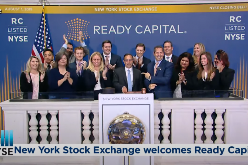 Ready-Capital-Market-Close-NYSE-RC.png