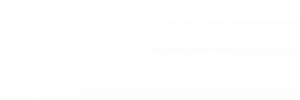 Ready Capital logo - single color stacked