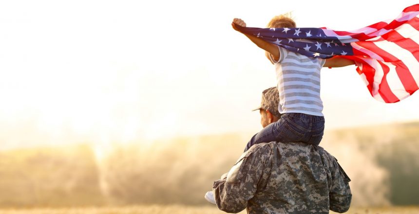 US-SBA-Veterans-Loans-mid-res
