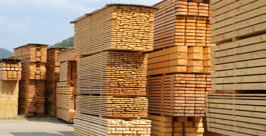 USDA-Timber-Production-Loans (1)