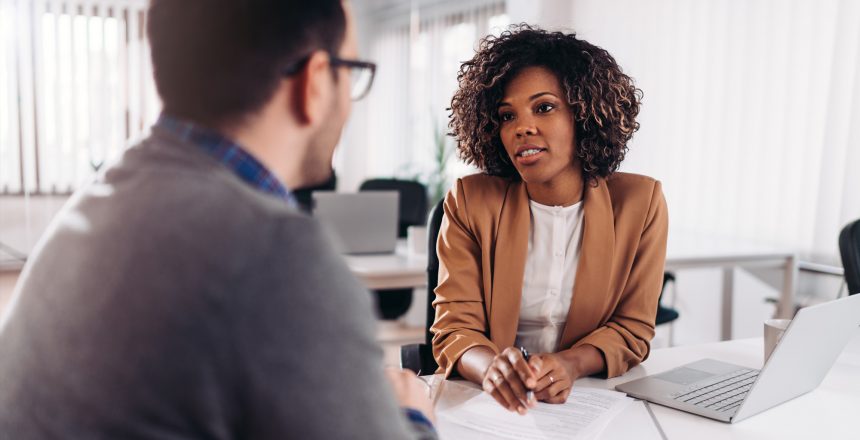 Understanding the Role of Credit Scores in USDA Loan Requirements
