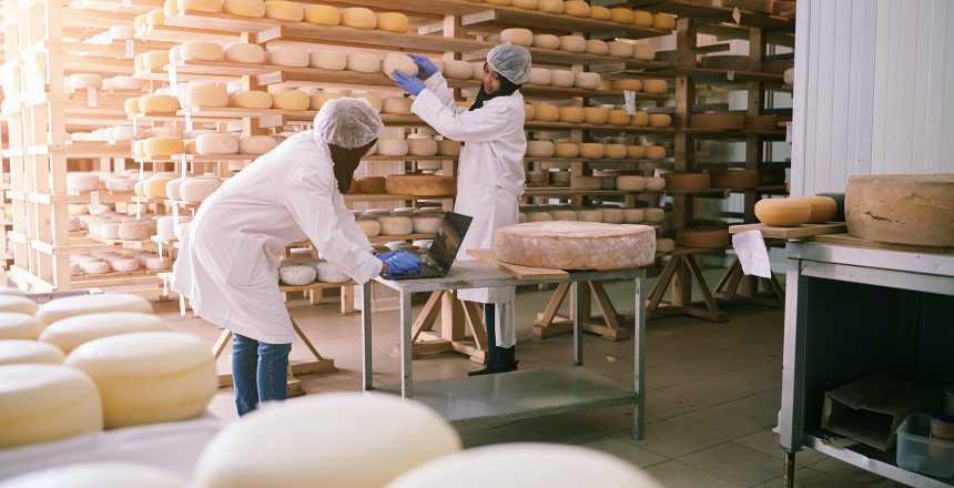 Why-Food-Production-and-Meat-Processing-Facilities-Are-a-Good-Fit-for-USDA-Loans